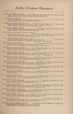 1933-1934_Vol_37 page 276.jpg