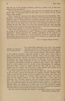 1933-1934_Vol_37 page 43.jpg