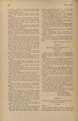 1933-1934_Vol_37 page 67.jpg