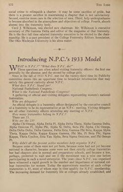 1933-1934_Vol_37 page 173.jpg