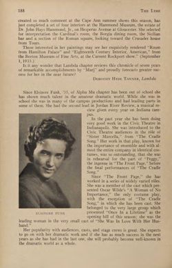 1933-1934_Vol_37 page 189.jpg