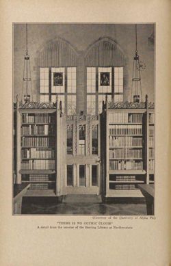 1933-1934_Vol_37 page 53.jpg