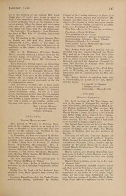 1933-1934_Vol_37 page 248.jpg