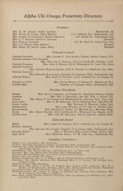 1933-1934_Vol_37 page 149.jpg