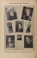 1933-1934_Vol_37 page 291.jpg