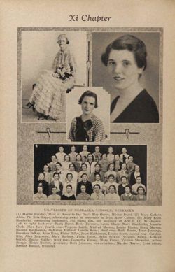 1933-1934_Vol_37 page 411.jpg