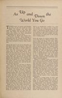 1933-1934_Vol_37 page 306.jpg