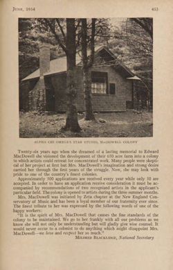 1933-1934_Vol_37 page 454.jpg