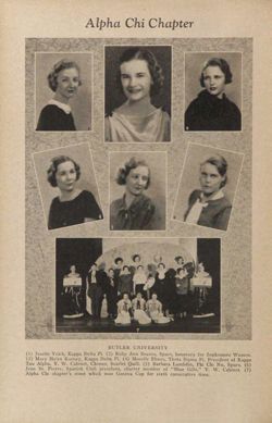 1933-1934_Vol_37 page 429.jpg