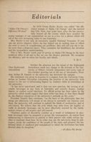 1933-1934_Vol_37 page 302.jpg