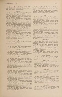 1933-1934_Vol_37 page 138.jpg