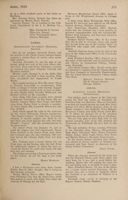 1933-1934_Vol_37 page 316.jpg