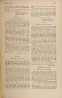 1933-1934_Vol_37 page 360.jpg