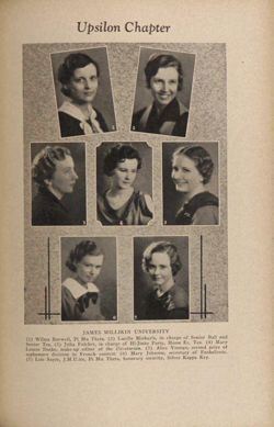 1933-1934_Vol_37 page 416.jpg