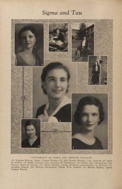 1933-1934_Vol_37 page 415.jpg