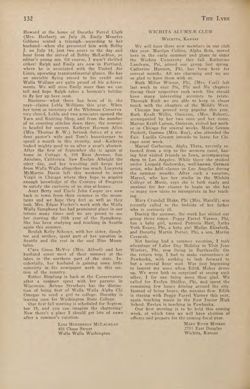 1933-1934_Vol_37 page 133.jpg