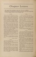1933-1934_Vol_37 page 315.jpg
