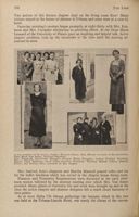 1933-1934_Vol_37 page 299.jpg