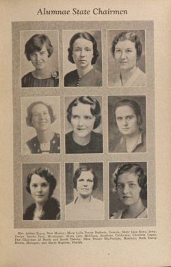 1933-1934_Vol_37 page 30.jpg