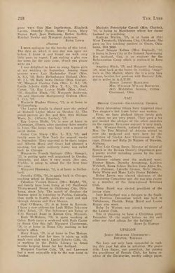 1933-1934_Vol_37 page 219.jpg