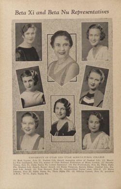 1933-1934_Vol_37 page 433.jpg