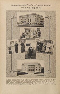 1933-1934_Vol_37 page 443.jpg