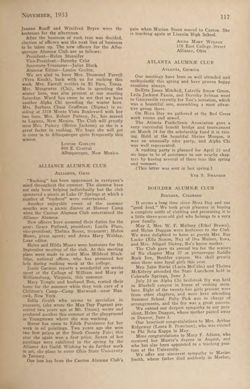 1933-1934_Vol_37 page 118.jpg