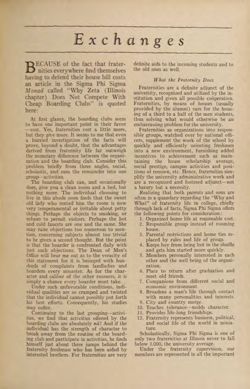 1933-1934_Vol_37 page 140.jpg