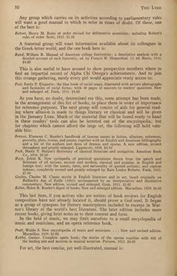 1933-1934_Vol_37 page 51.jpg