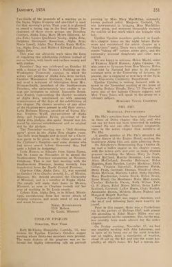 1933-1934_Vol_37 page 252.jpg