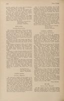 1933-1934_Vol_37 page 357.jpg