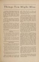 1933-1934_Vol_37 page 310.jpg