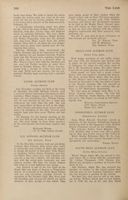1933-1934_Vol_37 page 367.jpg