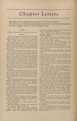1933-1934_Vol_37 page 65.jpg