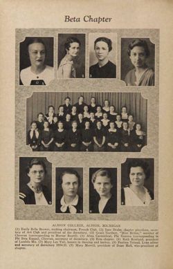 1933-1934_Vol_37 page 401.jpg