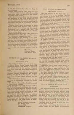 1933-1934_Vol_37 page 258.jpg