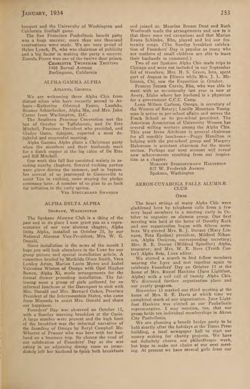1933-1934_Vol_37 page 254.jpg