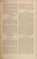 1933-1934_Vol_37 page 356.jpg