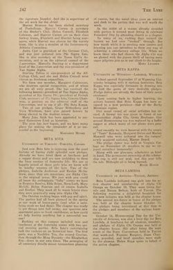 1933-1934_Vol_37 page 243.jpg