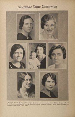 1933-1934_Vol_37 page 29.jpg