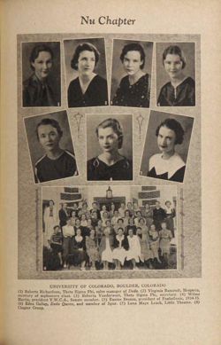 1933-1934_Vol_37 page 410.jpg