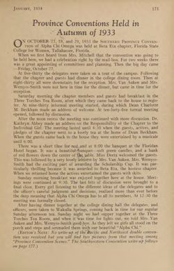 1933-1934_Vol_37 page 176.jpg