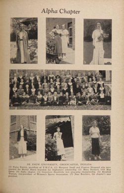 1933-1934_Vol_37 page 400.jpg