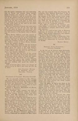 1933-1934_Vol_37 page 212.jpg