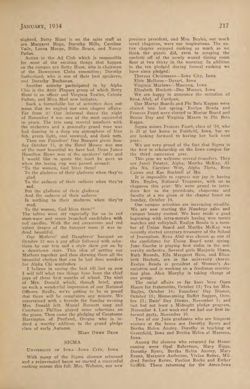 1933-1934_Vol_37 page 218.jpg