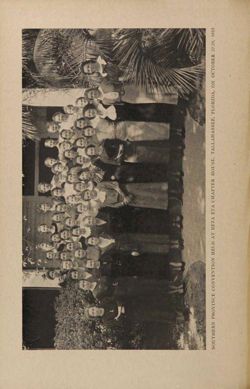 1933-1934_Vol_37 page 177.jpg