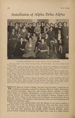 1933-1934_Vol_37 page 193.jpg