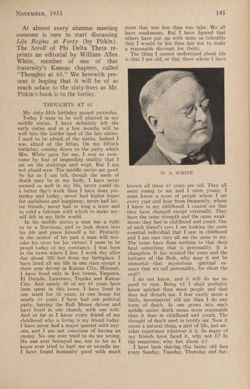 1933-1934_Vol_37 page 146.jpg