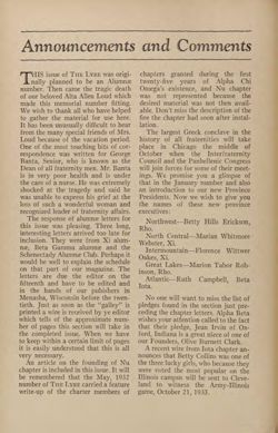 1933-1934_Vol_37 page 45.jpg