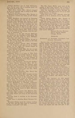 1933-1934_Vol_37 page 202.jpg